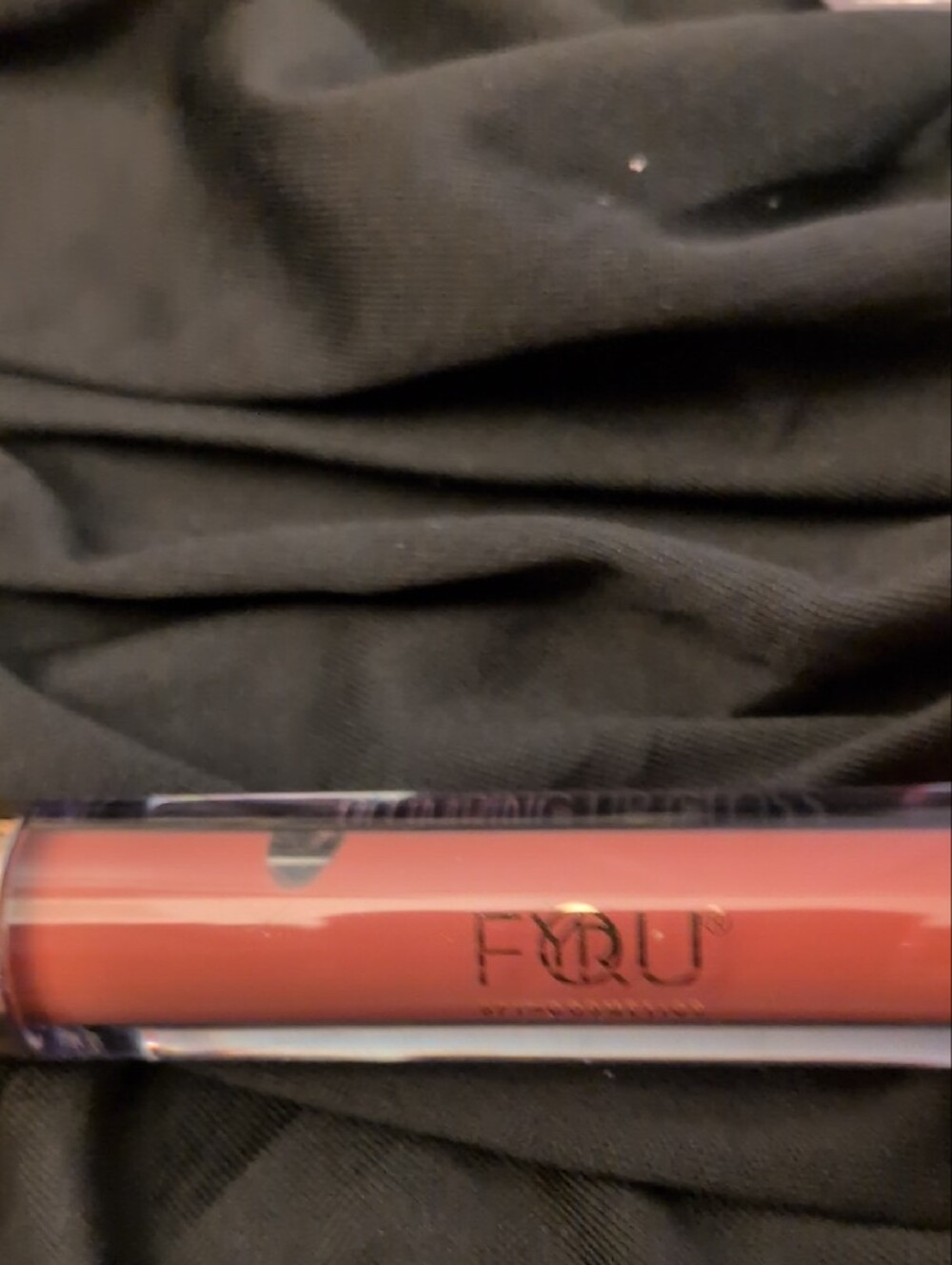 Makeup  Bundle With Makeup Bag - Picture 11 of 16